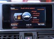 Audi A6 ALLROAD QUATTRO | 3.0 V6 204hk | Luftfjädring | Drag