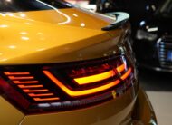 Volkswagen Arteon 4M GTS R-Line Panorama Cockpit Ny Kamrem
