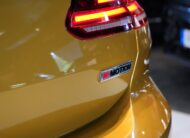 Volkswagen Arteon 4M GTS R-Line Panorama Cockpit Ny Kamrem