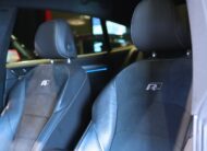 Volkswagen Arteon 4M GTS R-Line Panorama Cockpit Ny Kamrem