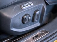 Volkswagen Arteon 4M GTS R-Line Panorama Cockpit Ny Kamrem