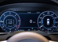 Volkswagen Arteon 4M GTS R-Line Panorama Cockpit Ny Kamrem