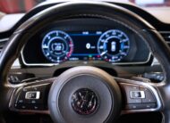 Volkswagen Arteon 4M GTS R-Line Panorama Cockpit Ny Kamrem