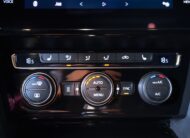 Volkswagen Arteon 4M GTS R-Line Panorama Cockpit Ny Kamrem