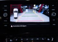 Volkswagen Arteon 4M GTS R-Line Panorama Cockpit Ny Kamrem