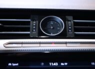 Volkswagen Arteon 4M GTS R-Line Panorama Cockpit Ny Kamrem