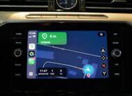 Volkswagen Arteon 4M GTS R-Line Panorama Cockpit Ny Kamrem