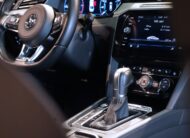 Volkswagen Arteon 4M GTS R-Line Panorama Cockpit Ny Kamrem