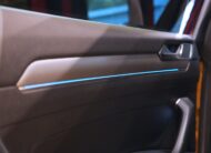 Volkswagen Arteon 4M GTS R-Line Panorama Cockpit Ny Kamrem