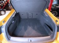 Volkswagen Arteon 4M GTS R-Line Panorama Cockpit Ny Kamrem