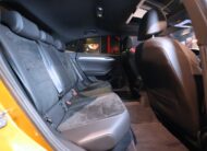 Volkswagen Arteon 4M GTS R-Line Panorama Cockpit Ny Kamrem