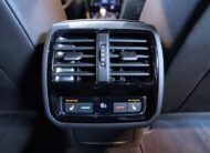 Volkswagen Arteon 4M GTS R-Line Panorama Cockpit Ny Kamrem