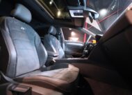 Volkswagen Arteon 4M GTS R-Line Panorama Cockpit Ny Kamrem