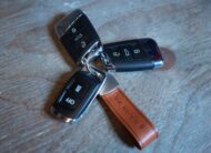 Volkswagen Arteon 4M GTS R-Line Panorama Cockpit Ny Kamrem