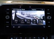 Volkswagen Arteon 4M GTS R-Line Panorama Cockpit Ny Kamrem