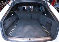 Audi A6 ALLROAD QUATTRO 3.0 204hk | Kamera | Luftfjädring