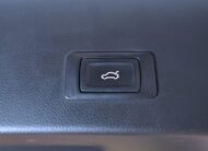 Audi A6 ALLROAD QUATTRO 3.0 204hk | Kamera | Luftfjädring