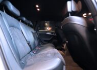 Audi A6 ALLROAD QUATTRO 3.0 204hk | Kamera | Luftfjädring