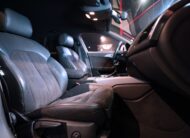 Audi A6 ALLROAD QUATTRO 3.0 204hk | Kamera | Luftfjädring