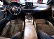 Audi A6 ALLROAD QUATTRO 3.0 204hk | Kamera | Luftfjädring