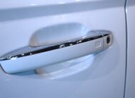 Audi A6 ALLROAD QUATTRO 3.0 204hk | Kamera | Luftfjädring