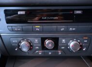 Audi A6 ALLROAD QUATTRO 3.0 204hk | Kamera | Luftfjädring