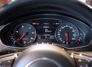 Audi A6 ALLROAD QUATTRO 3.0 204hk | Kamera | Luftfjädring