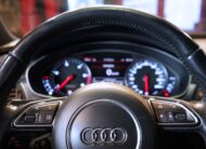 Audi A6 ALLROAD QUATTRO 3.0 204hk | Kamera | Luftfjädring