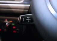 Audi A6 ALLROAD QUATTRO 3.0 204hk | Kamera | Luftfjädring