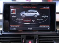Audi A6 ALLROAD QUATTRO 3.0 204hk | Kamera | Luftfjädring