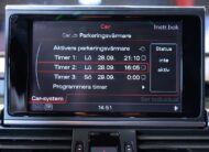 Audi A6 ALLROAD QUATTRO 3.0 204hk | Kamera | Luftfjädring