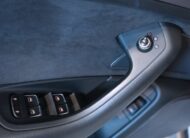 Audi A6 ALLROAD QUATTRO 3.0 204hk | Kamera | Luftfjädring