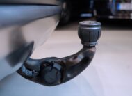 Audi A6 ALLROAD QUATTRO 3.0 204hk | Kamera | Luftfjädring