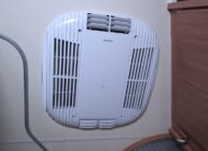 Knaus Sky Wave 2.3 MultiJet Välutrustad Exklusiv husbil