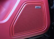 Porsche Macan T | Fabriksny | 2024 | Moms | 0 Mil