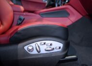 Porsche Macan T | Fabriksny | 2024 | Moms | 0 Mil