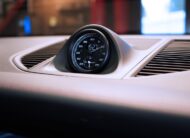 Porsche Macan T | Fabriksny | 2024 | Moms | 0 Mil