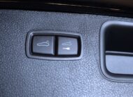 Porsche Macan T | Fabriksny | 2024 | Moms | 0 Mil