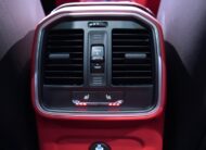 Porsche Macan T | Fabriksny | 2024 | Moms | 0 Mil