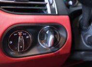 Porsche Macan T | Fabriksny | 2024 | Moms | 0 Mil