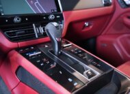 Porsche Macan T | Fabriksny | 2024 | Moms | 0 Mil