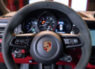 Porsche Macan T | Fabriksny | 2024 | Moms | 0 Mil