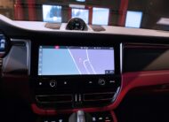 Porsche Macan T | Fabriksny | 2024 | Moms | 0 Mil