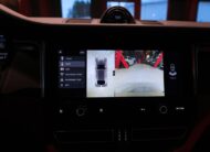 Porsche Macan T | Fabriksny | 2024 | Moms | 0 Mil