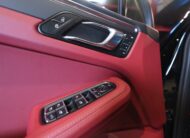 Porsche Macan T | Fabriksny | 2024 | Moms | 0 Mil