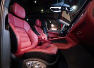 Porsche Macan T | Fabriksny | 2024 | Moms | 0 Mil