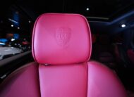 Porsche Macan T | Fabriksny | 2024 | Moms | 0 Mil