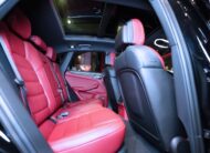 Porsche Macan T | Fabriksny | 2024 | Moms | 0 Mil