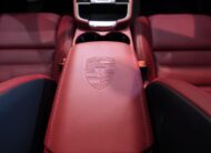 Porsche Macan T | Fabriksny | 2024 | Moms | 0 Mil