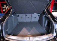 Porsche Macan T | Fabriksny | 2024 | Moms | 0 Mil